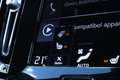 Volvo XC40 1.5 T5 Recharge Inscription | Cruise Control | Tre Zwart - thumbnail 26