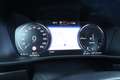 Volvo XC40 1.5 T5 Recharge Inscription | Cruise Control | Tre Zwart - thumbnail 41