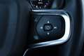 Volvo XC40 1.5 T5 Recharge Inscription | Cruise Control | Tre Zwart - thumbnail 39