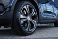 Volvo XC40 1.5 T5 Recharge Inscription | Cruise Control | Tre Zwart - thumbnail 10