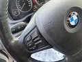 BMW X3 xDrive, 2013, 410.790km, AUTOMAAT, FULL, EXPORT Beige - thumbnail 12