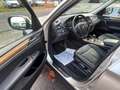 BMW X3 xDrive, 2013, 410.790km, AUTOMAAT, FULL, EXPORT Beige - thumbnail 10