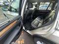 BMW X3 xDrive, 2013, 410.790km, AUTOMAAT, FULL, EXPORT Beige - thumbnail 16