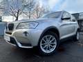 BMW X3 xDrive, 2013, 410.790km, AUTOMAAT, FULL, EXPORT Beige - thumbnail 26