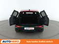 MINI John Cooper Works Clubman John Cooper Works ALL4 Aut.*NAVI*LED*HUD*ACC*CAM* Grün - thumbnail 17