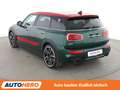 MINI John Cooper Works Clubman John Cooper Works ALL4 Aut.*NAVI*LED*HUD*ACC*CAM* Grün - thumbnail 4