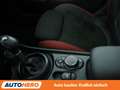 MINI John Cooper Works Clubman John Cooper Works ALL4 Aut.*NAVI*LED*HUD*ACC*CAM* Grün - thumbnail 25