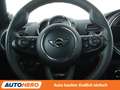 MINI John Cooper Works Clubman John Cooper Works ALL4 Aut.*NAVI*LED*HUD*ACC*CAM* Grün - thumbnail 19