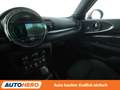 MINI John Cooper Works Clubman John Cooper Works ALL4 Aut.*NAVI*LED*HUD*ACC*CAM* Grün - thumbnail 26