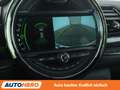MINI John Cooper Works Clubman John Cooper Works ALL4 Aut.*NAVI*LED*HUD*ACC*CAM* Grün - thumbnail 23