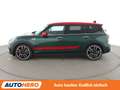 MINI John Cooper Works Clubman John Cooper Works ALL4 Aut.*NAVI*LED*HUD*ACC*CAM* Grün - thumbnail 3