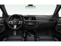 BMW 118 118dA Business Bleu - thumbnail 7
