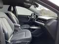Audi Q4 e-tron Audi Q4  Attraction 40 e-tron  150,00 kW Zwart - thumbnail 9