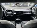 Audi Q4 e-tron Audi Q4  Attraction 40 e-tron  150,00 kW Zwart - thumbnail 11