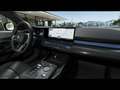 BMW 540 xd Limousine TOP AUSSTATTUNG Grau - thumbnail 6