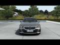 BMW 540 xd Limousine TOP AUSSTATTUNG Grau - thumbnail 2