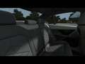 BMW 540 xd Limousine TOP AUSSTATTUNG Grau - thumbnail 10