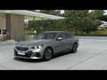 BMW 540 xd Limousine TOP AUSSTATTUNG Grau - thumbnail 1