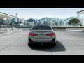 BMW 540 xd Limousine TOP AUSSTATTUNG Grau - thumbnail 4