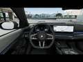 BMW 540 xd Limousine TOP AUSSTATTUNG Grau - thumbnail 8