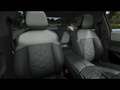 BMW 540 xd Limousine TOP AUSSTATTUNG Grau - thumbnail 9