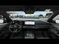 BMW 540 xd Limousine TOP AUSSTATTUNG Grau - thumbnail 7