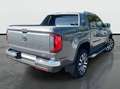 Volkswagen Amarok 3.0TDI V6 Aventura 177kW Gris - thumbnail 2