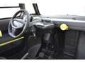 Citroen Ami Gris - thumbnail 6