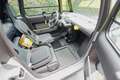 Citroen Ami Gris - thumbnail 5