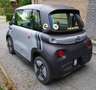 Citroen Ami Gris - thumbnail 2