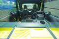 Citroen Ami Gris - thumbnail 9