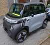 Citroen Ami Gris - thumbnail 3