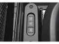 Citroen Ami Gris - thumbnail 8