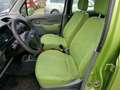 Opel Agila 1.0i XE 12v Comfort Green - thumbnail 7
