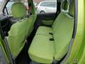 Opel Agila 1.0i XE 12v Comfort Zöld - thumbnail 8