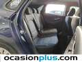 Hyundai i30 1.0 TGDI Klass 120 Bleu - thumbnail 21