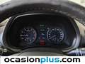 Hyundai i30 1.0 TGDI Klass 120 Bleu - thumbnail 7