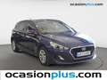 Hyundai i30 1.0 TGDI Klass 120 Bleu - thumbnail 2