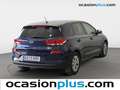 Hyundai i30 1.0 TGDI Klass 120 Bleu - thumbnail 4