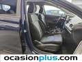 Hyundai i30 1.0 TGDI Klass 120 Blauw - thumbnail 22