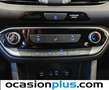 Hyundai i30 1.0 TGDI Klass 120 Bleu - thumbnail 23