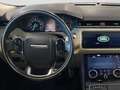 Land Rover Range Rover Velar 2.0d i4 R-Dynamic 180cv auto my20 - PROMO White - thumbnail 16