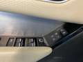 Land Rover Range Rover Velar 2.0d i4 R-Dynamic 180cv auto my20 - PROMO White - thumbnail 21