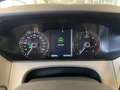 Land Rover Range Rover Velar 2.0d i4 R-Dynamic 180cv auto my20 - PROMO White - thumbnail 24