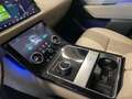 Land Rover Range Rover Velar 2.0d i4 R-Dynamic 180cv auto my20 - PROMO White - thumbnail 27