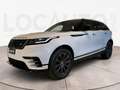 Land Rover Range Rover Velar 2.0d i4 R-Dynamic 180cv auto my20 - PROMO White - thumbnail 17