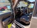 Jeep Wrangler 2.0 T-GDI AWD Automatik Sport - thumbnail 10