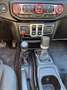 Jeep Wrangler 2.0 T-GDI AWD Automatik Sport - thumbnail 12