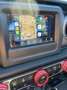 Jeep Wrangler 2.0 T-GDI AWD Automatik Sport - thumbnail 17