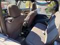 Jeep Wrangler 2.0 T-GDI AWD Automatik Sport - thumbnail 9